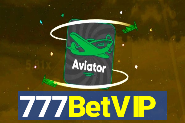 777BetVIP