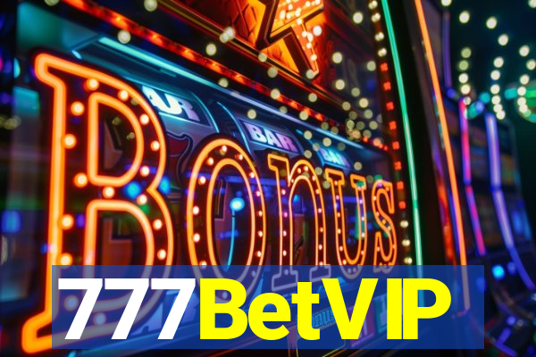 777BetVIP