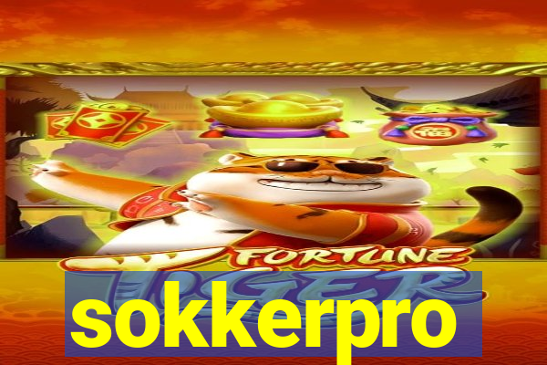 sokkerpro