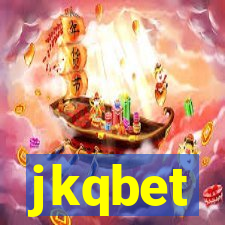 jkqbet