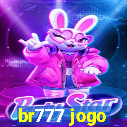 br777 jogo