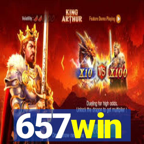 657win