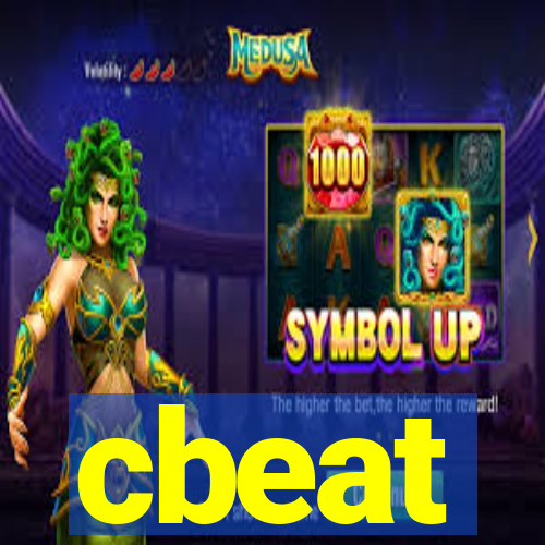 cbeat