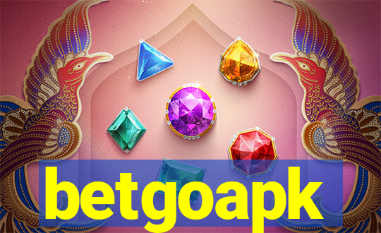 betgoapk