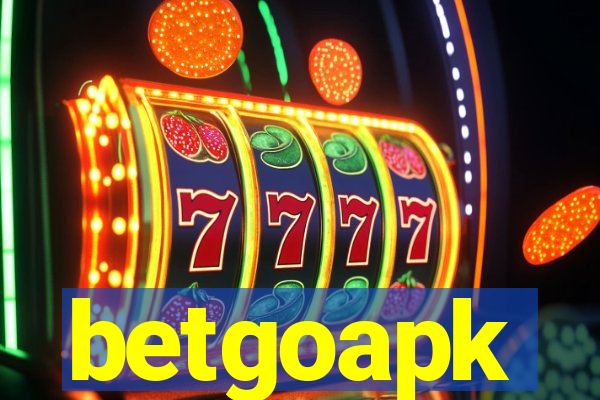 betgoapk