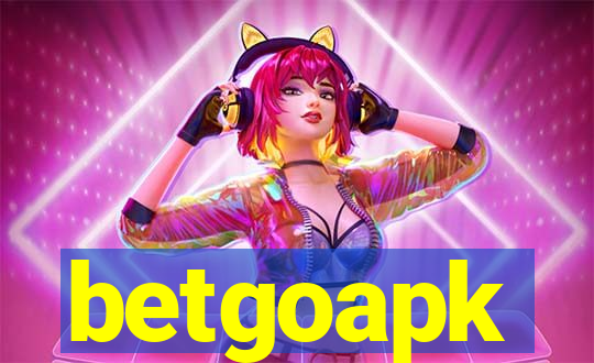 betgoapk