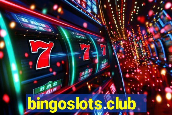 bingoslots.club