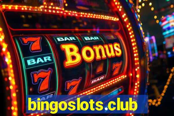 bingoslots.club