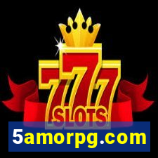 5amorpg.com