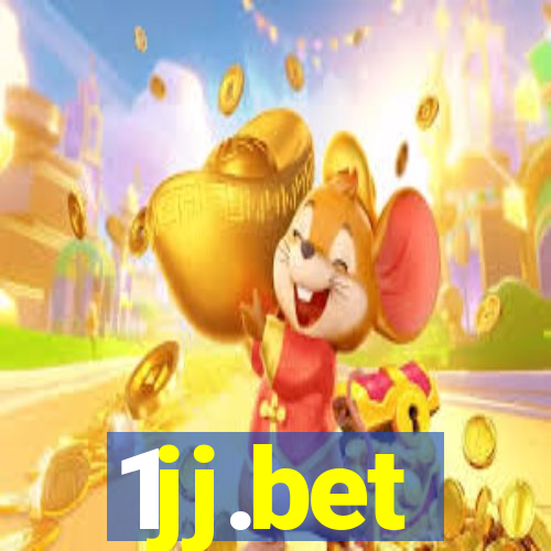 1jj.bet