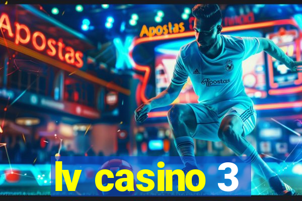 lv casino 3