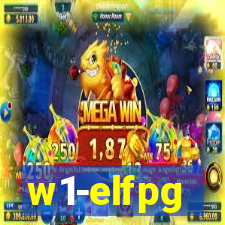 w1-elfpg