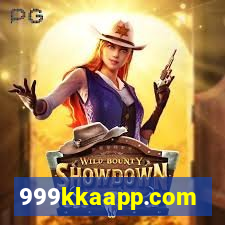 999kkaapp.com