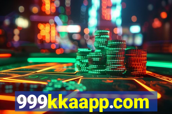 999kkaapp.com