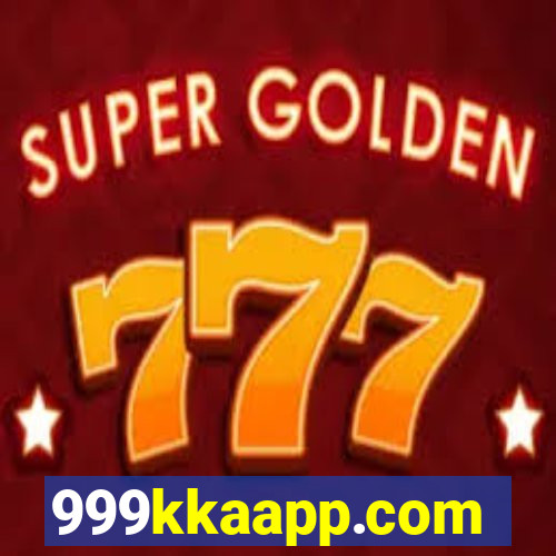 999kkaapp.com