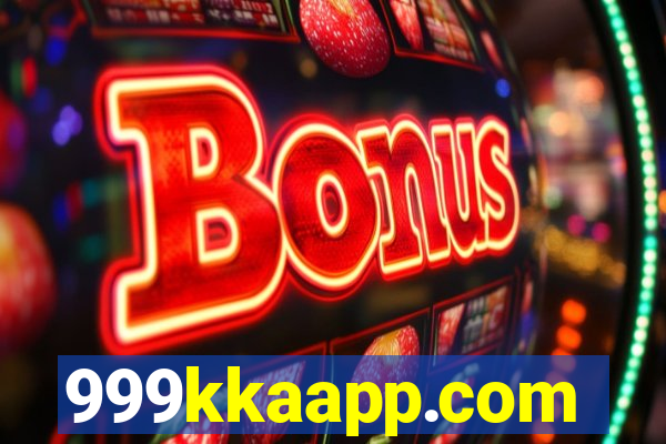 999kkaapp.com