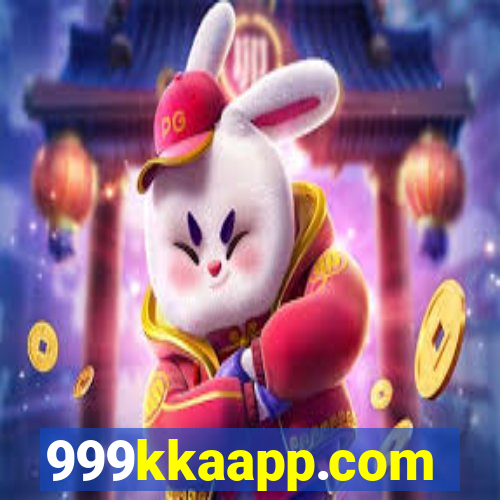 999kkaapp.com