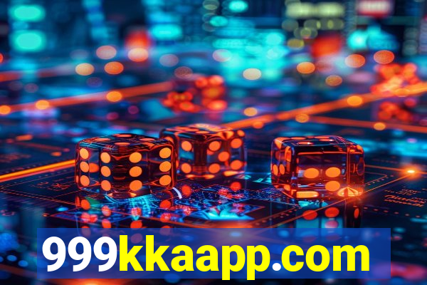 999kkaapp.com