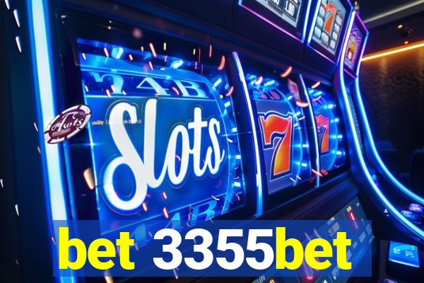 bet 3355bet