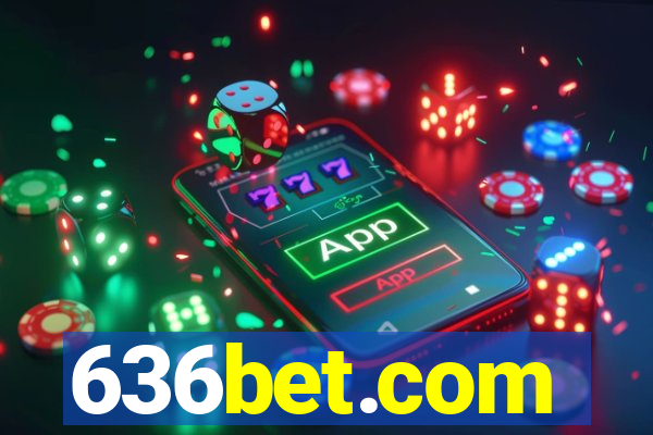 636bet.com