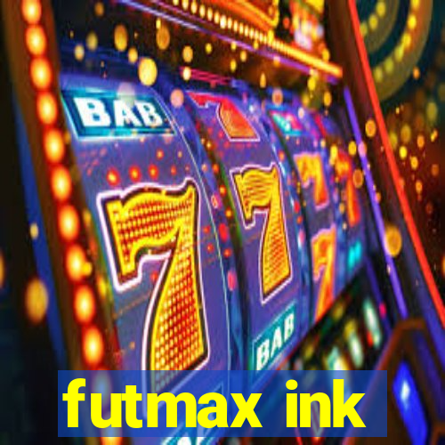 futmax ink