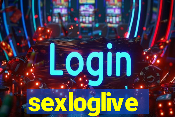 sexloglive