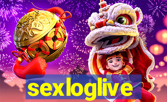 sexloglive