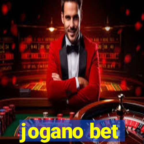 jogano bet