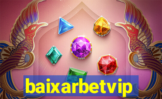 baixarbetvip