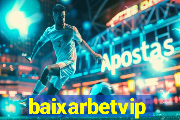 baixarbetvip