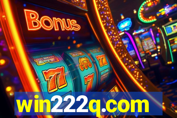 win222q.com