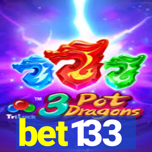 bet133