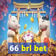 66 brl bet