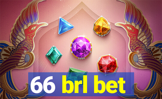 66 brl bet