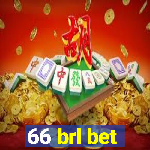 66 brl bet