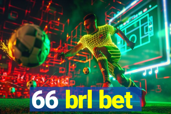 66 brl bet