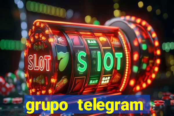 grupo telegram ganhar pix 2024