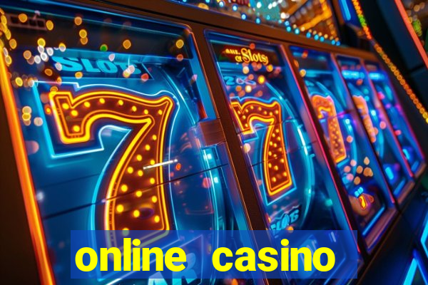 online casino strategy guide