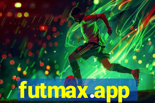 futmax.app