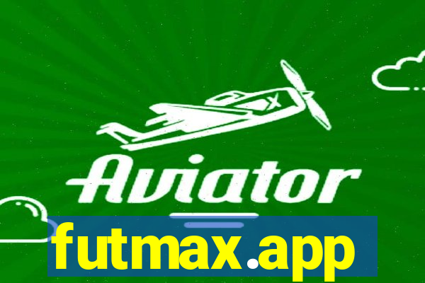 futmax.app