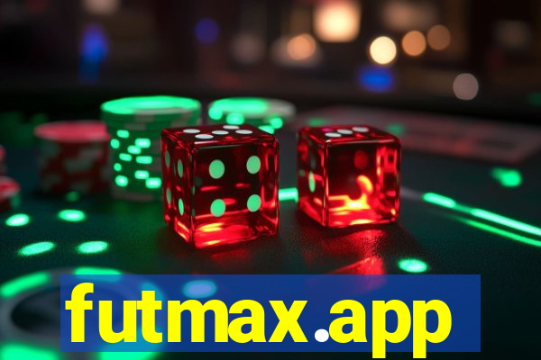 futmax.app