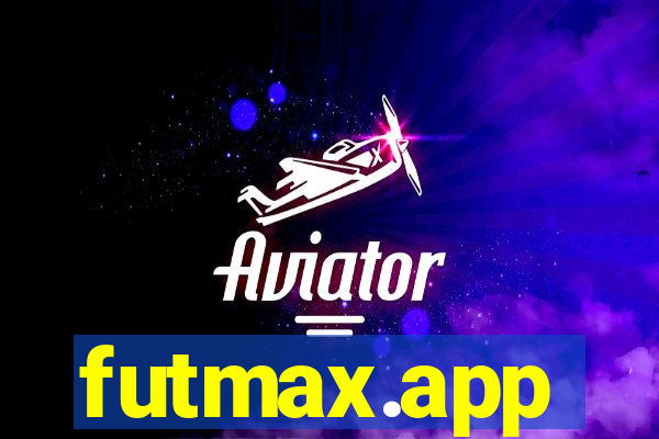 futmax.app