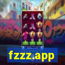 fzzz.app