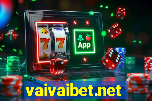 vaivaibet.net