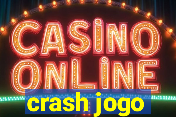 crash jogo