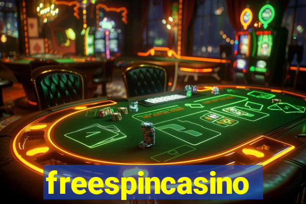 freespincasino