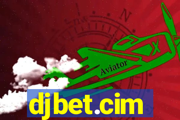 djbet.cim