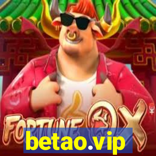 betao.vip