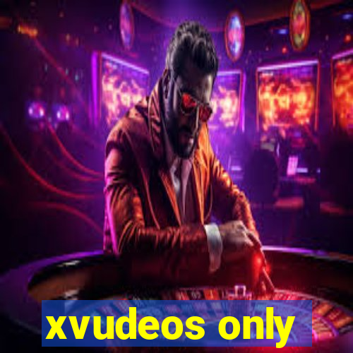 xvudeos only