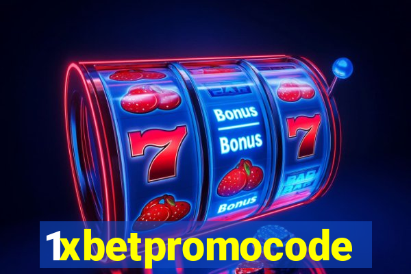 1xbetpromocode